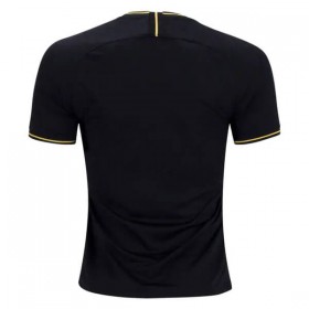 Fotbalový Dres Inter Milán Alternativní 2019/20